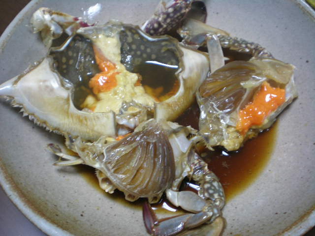 c0095424_1323015.jpg