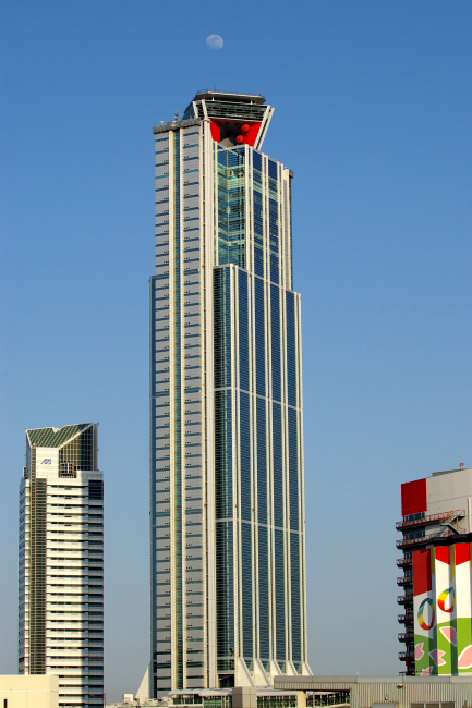 a0145825_2021222.jpg