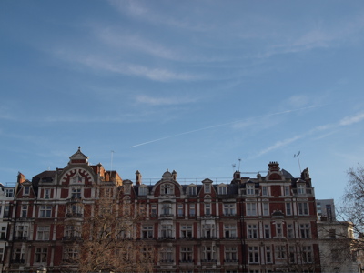 c0157625_11263750.jpg