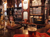 c0157625_11265250.jpg