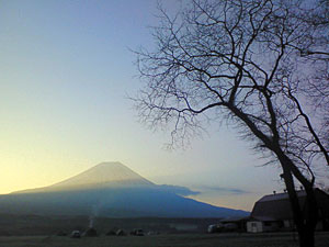 d0023725_18532617.jpg
