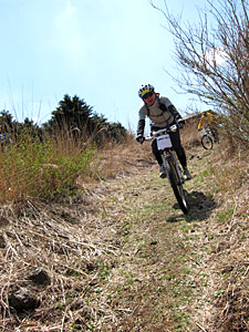 d0023725_1853317.jpg