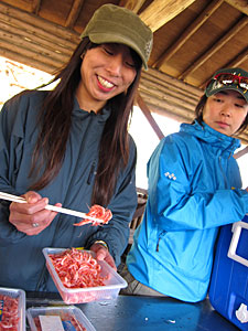 d0023725_18534434.jpg