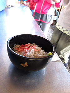 d0023725_18535119.jpg