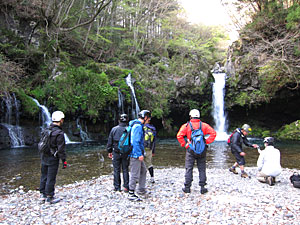 d0023725_18551261.jpg
