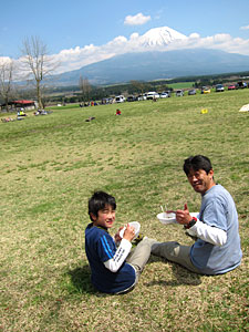 d0023725_1855567.jpg