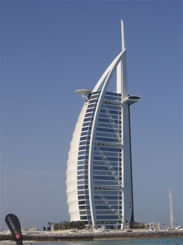 f0147025_21121064.jpg