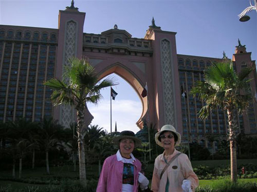 f0147025_2115595.jpg