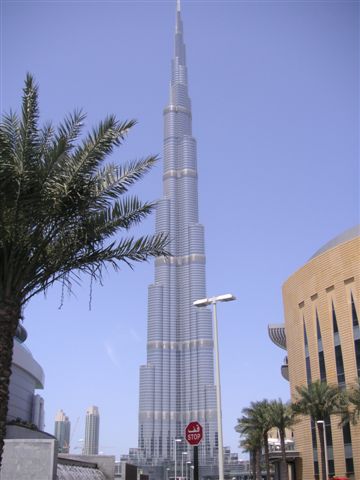 f0147025_21161265.jpg