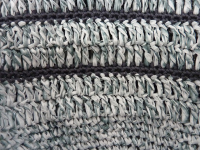 a0161826_19185762.jpg
