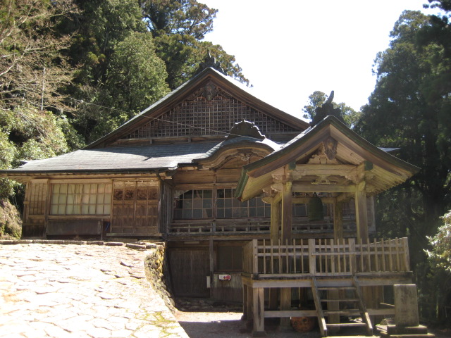 d0147727_19232920.jpg