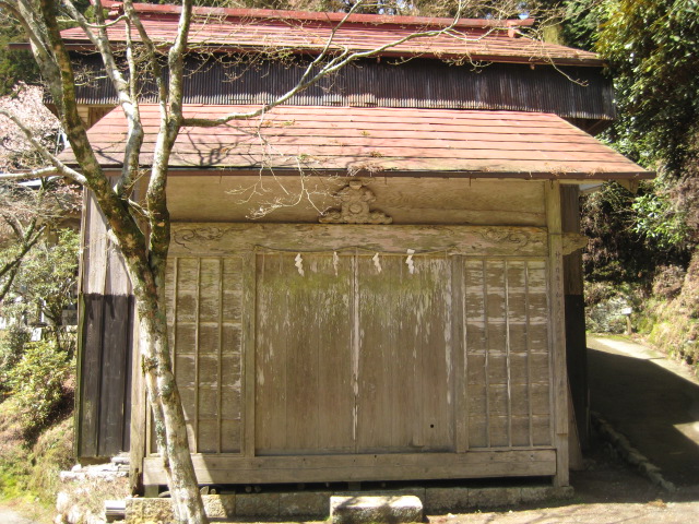 d0147727_19234680.jpg