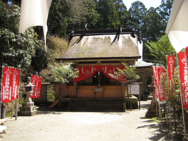 d0147727_19243229.jpg