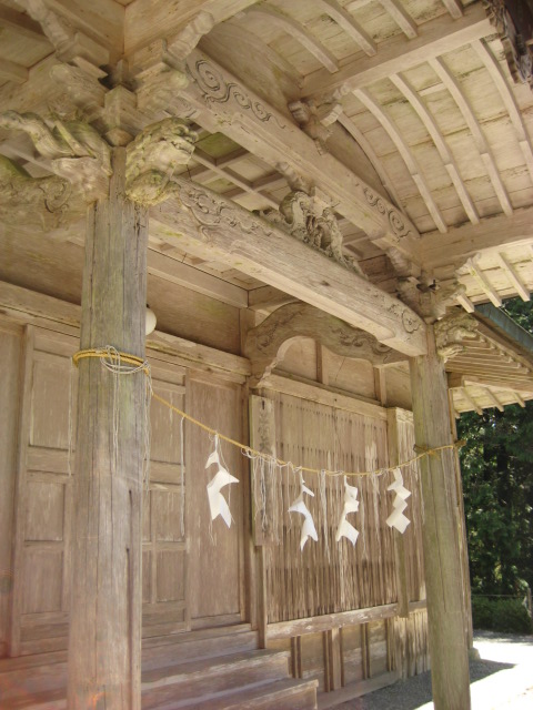 d0147727_19254986.jpg