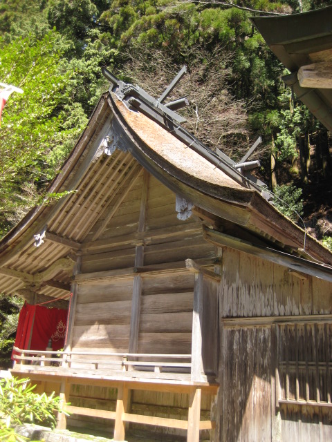 d0147727_19362790.jpg