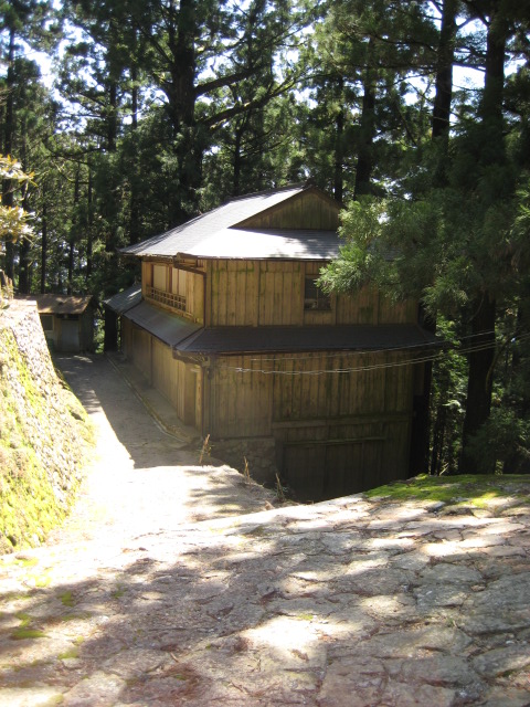 d0147727_1937678.jpg