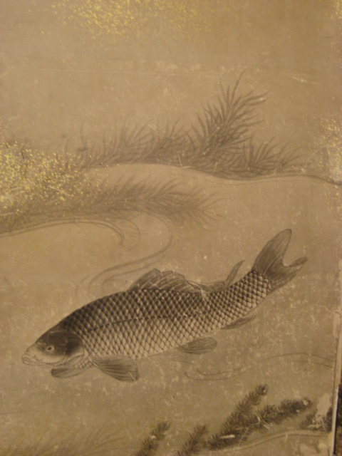 d0147727_1938671.jpg
