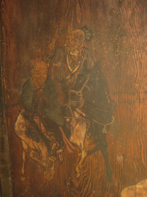 d0147727_19412846.jpg