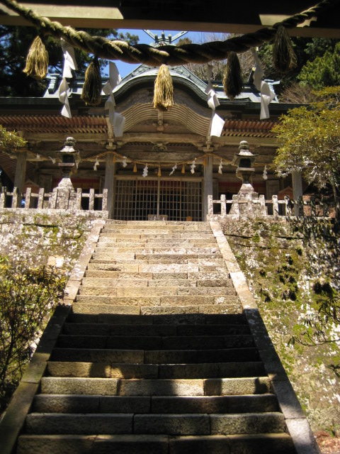 d0147727_19462610.jpg