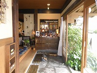 d0086228_10404085.jpg
