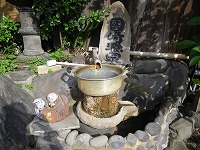 d0086228_13474671.jpg