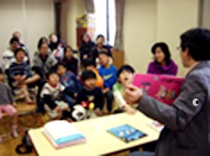 f0136828_22483995.jpg