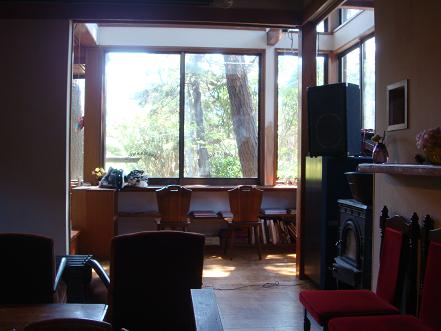 f0045530_3291746.jpg