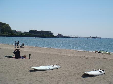 f0045530_3311058.jpg