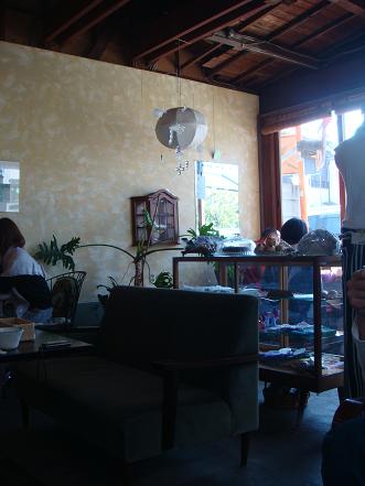 f0045530_332368.jpg