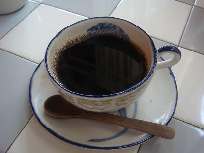 f0045530_3325766.jpg