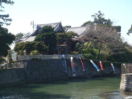 f0045530_332695.jpg