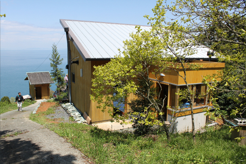 a0139631_19215967.jpg