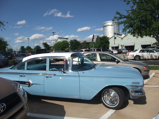 f0238932_14195224.jpg