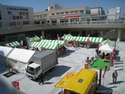 c0134734_2292948.jpg