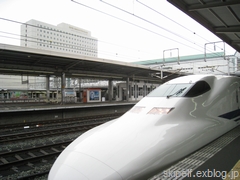 c0134734_230044.jpg