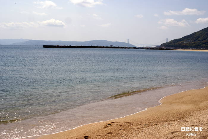 c0227134_21374018.jpg
