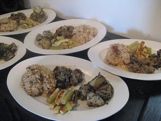 f0209734_2120443.jpg