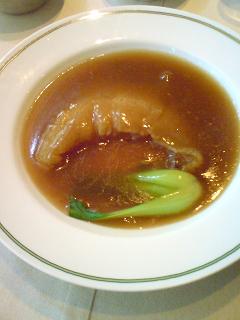 f0209734_2139875.jpg