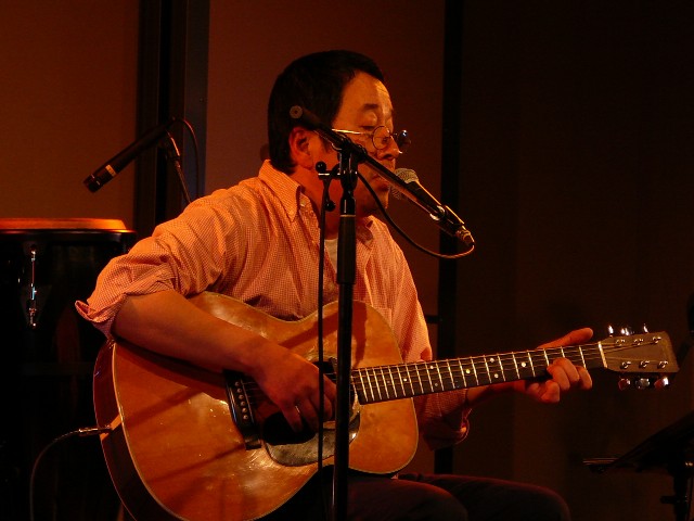 c0194535_18324565.jpg