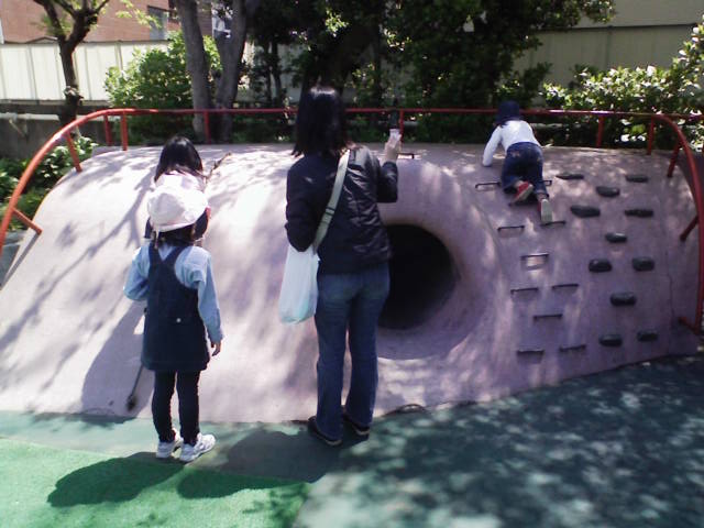 e0089438_5154429.jpg