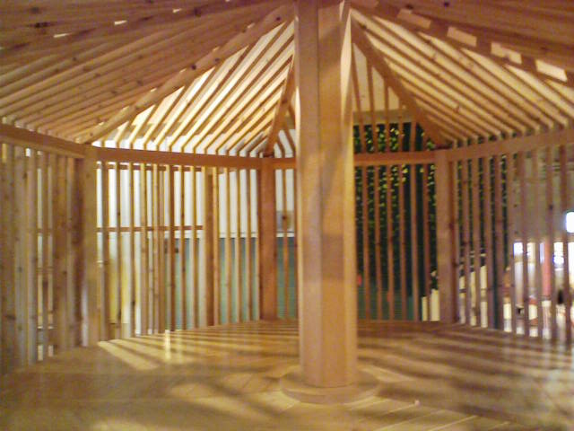 e0089438_5344183.jpg