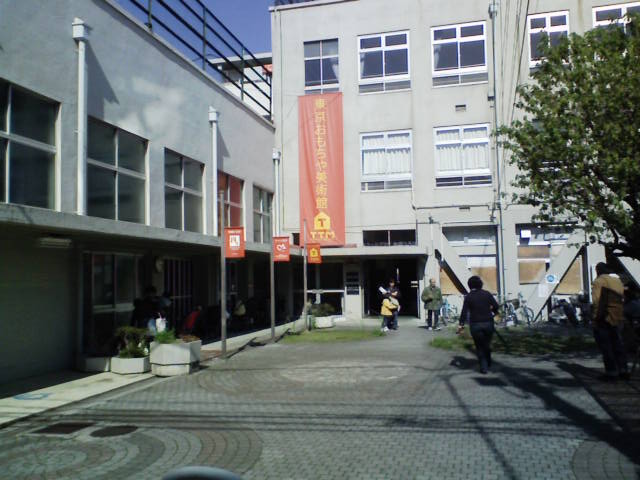 e0089438_555470.jpg