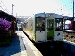 c0101739_2114187.jpg