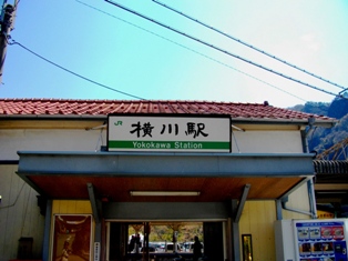 c0101739_2129575.jpg