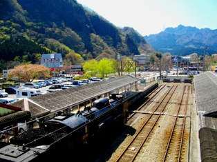c0101739_21314845.jpg