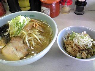 c0227640_1936750.jpg