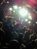 c0042941_054110.jpg