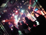 c0042941_06104.jpg