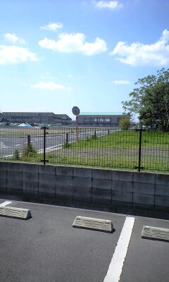 f0203741_715435.jpg