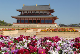 a0100742_753227.jpg